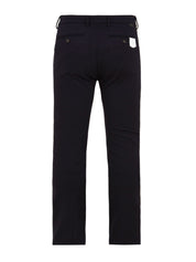 Pantalone Carducci SIVIGLIA Uomo - Blue