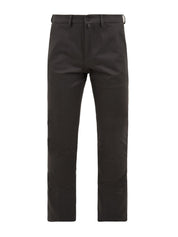 Pantalone Carducci gabardina SIVIGLIA Uomo - Grigio