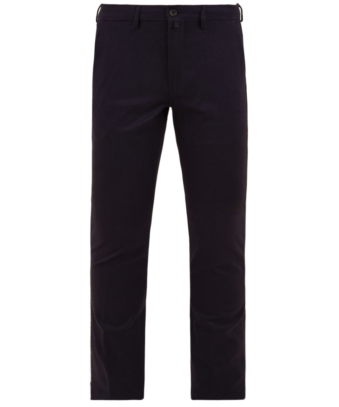 Pantalone Carducci gabardina SIVIGLIA Uomo - Blue