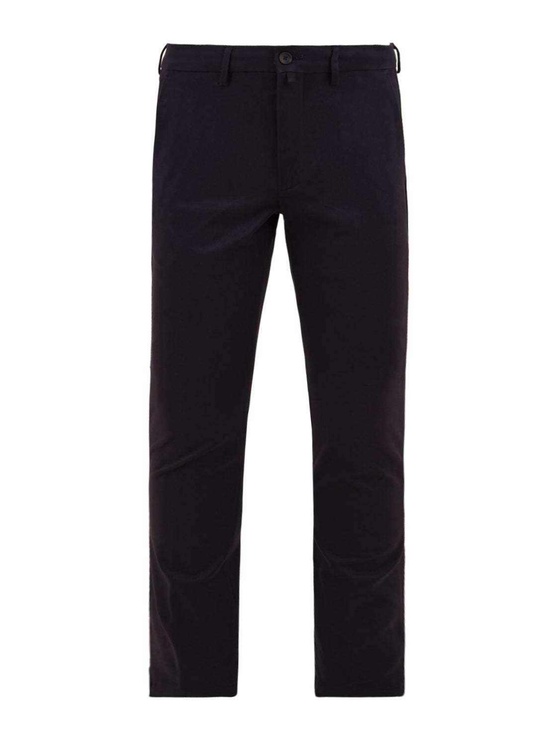 Pantalone Carducci gabardina SIVIGLIA Uomo - Blue