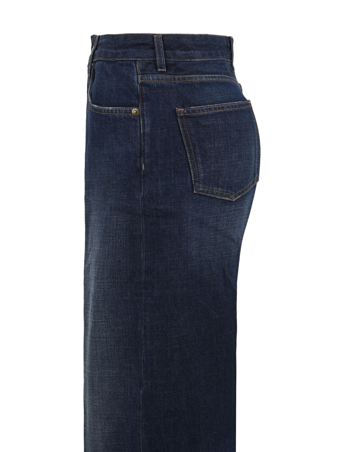 Jeans Anna SIVIGLIA Donna - Blue