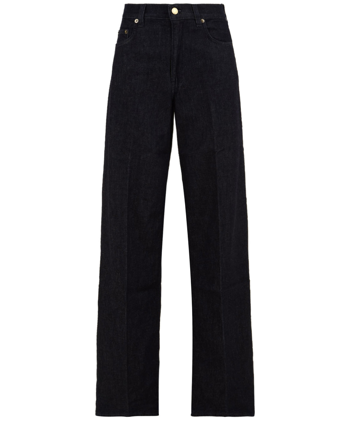 Jeans Carmen SIVIGLIA Donna - Blue