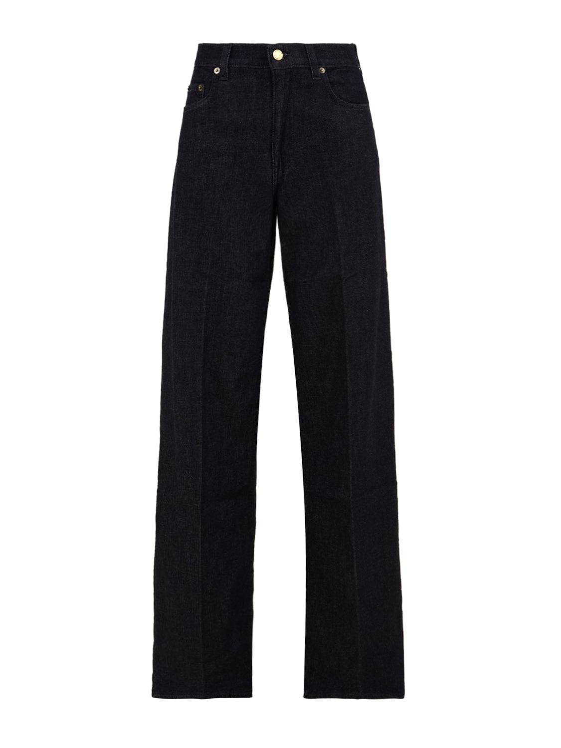 Jeans Carmen SIVIGLIA Donna - Blue