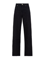 Jeans Carmen SIVIGLIA Donna - Blue