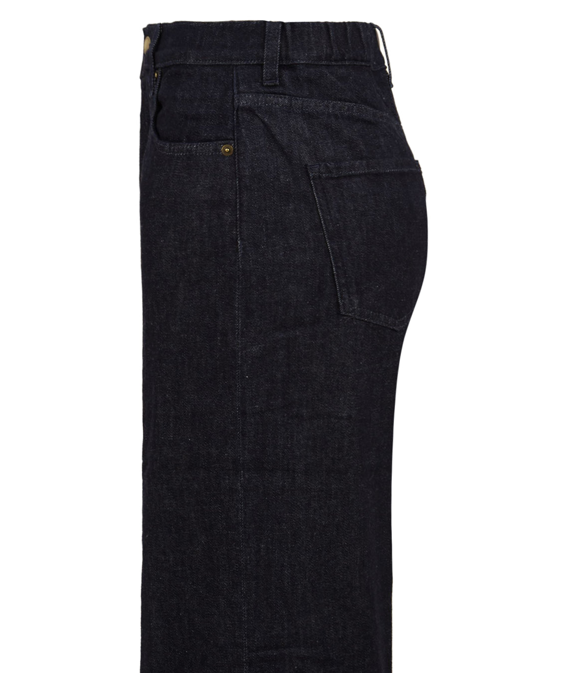 Jeans Carmen SIVIGLIA Donna - Blue