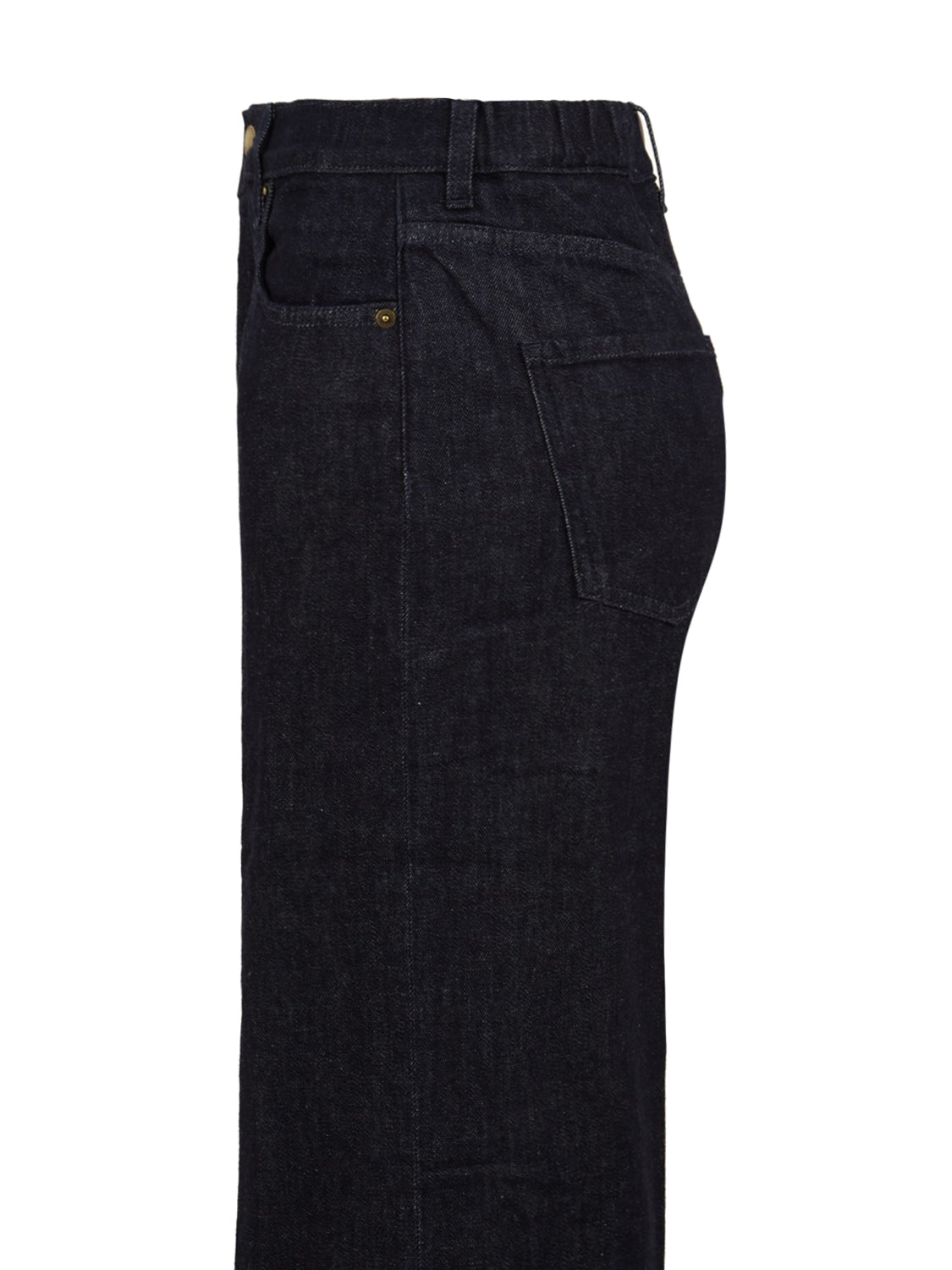 Jeans Carmen SIVIGLIA Donna - Blue