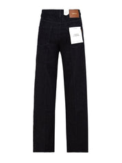 Jeans Carmen SIVIGLIA Donna - Blue