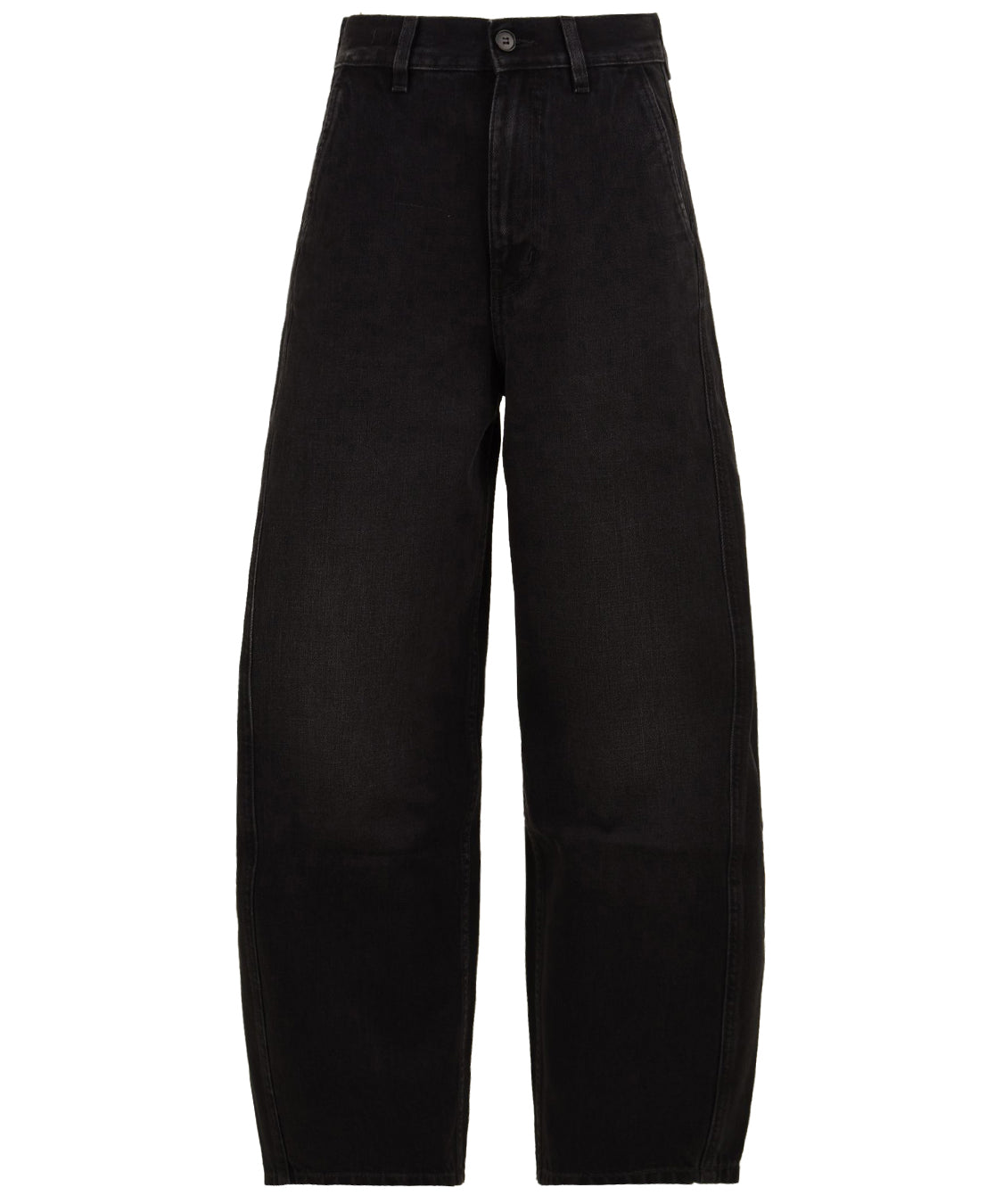 Jeans Irene SIVIGLIA Donna - Nero