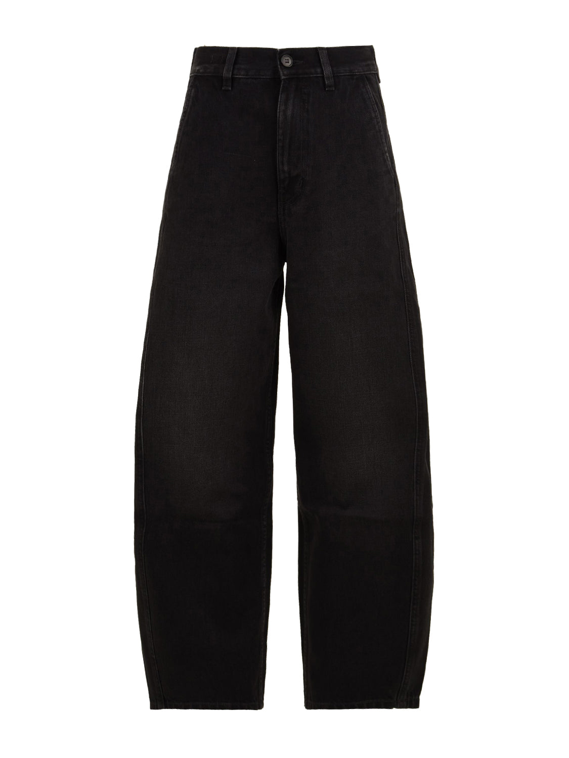 Jeans Irene SIVIGLIA Donna - Nero
