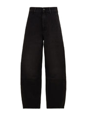 Jeans Irene SIVIGLIA Donna - Nero