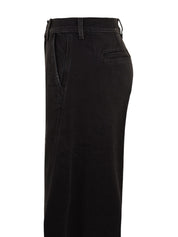 Jeans Irene SIVIGLIA Donna - Nero