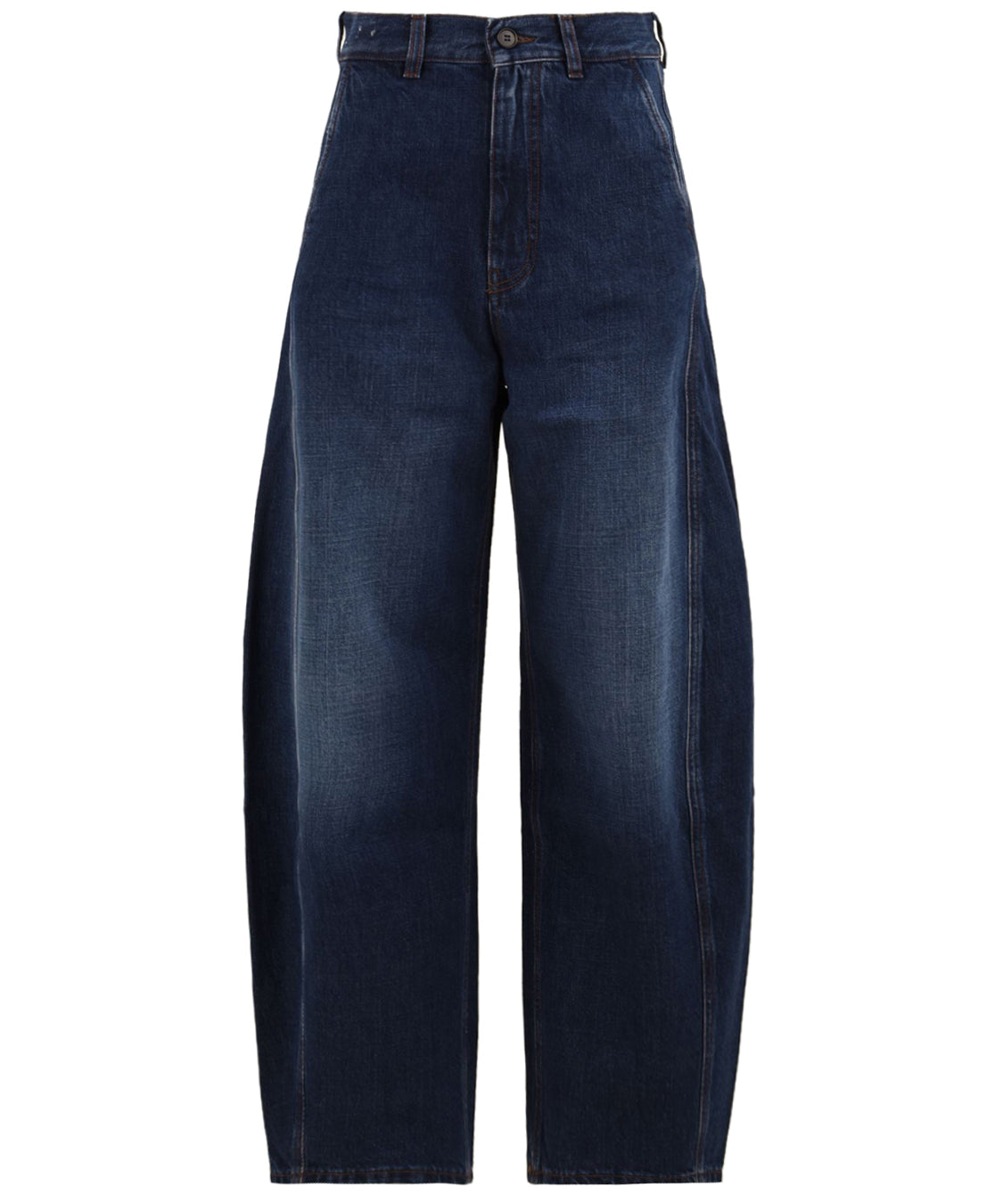 Jeans Irene SIVIGLIA Donna - Blue