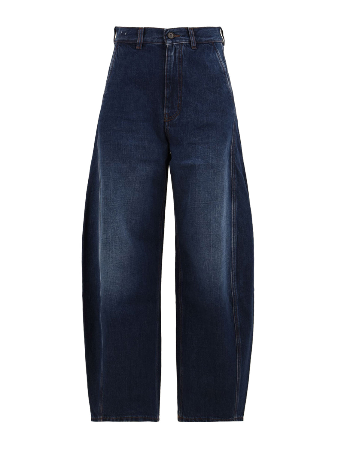 Jeans Irene SIVIGLIA Donna - Blue