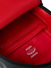 Zaino Center Rip Revealing SPRAYGROUND Unisex - Grigio
