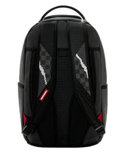 Zaino Center Rip Revealing SPRAYGROUND Unisex - Grigio