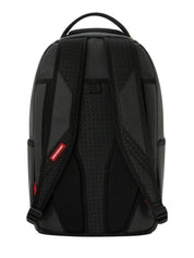Zaino Shark Central Bubbly SPRAYGROUND Unisex - Nero