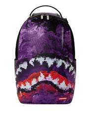 Zaino Elevate SPRAYGROUND Unisex - Viola
