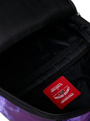 Zaino Elevate SPRAYGROUND Unisex - Viola