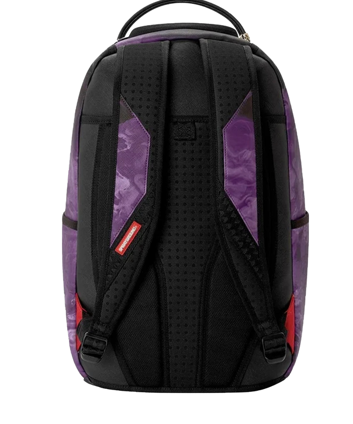 Zaino Elevate SPRAYGROUND Unisex - Viola