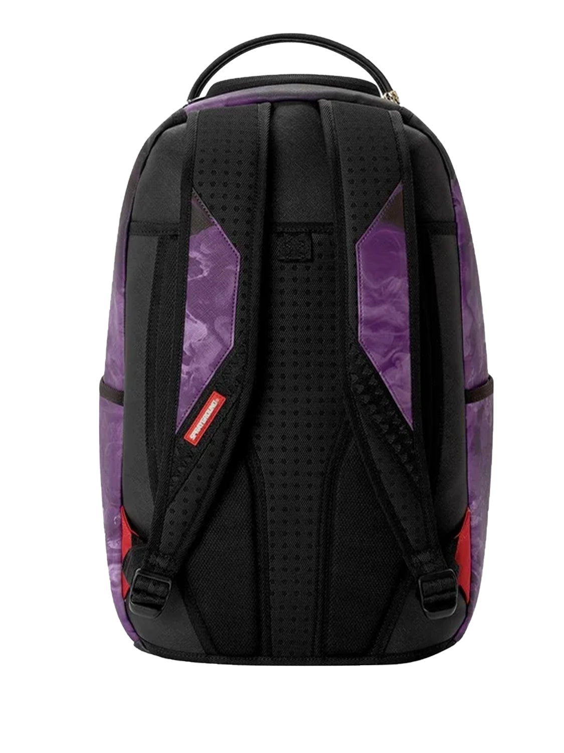 Zaino Elevate SPRAYGROUND Unisex - Viola