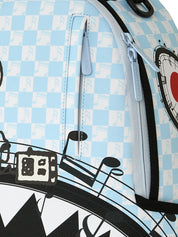 Zaino Peanuts Snoopy Jams SPRAYGROUND Unisex - Bianco