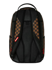 Zaino Disney Mickey & Friends SPRAYGROUND Unisex - Marrone