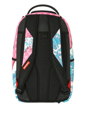 Zaino Pink Panther Surf SPRAYGROUND Unisex - Multicolore