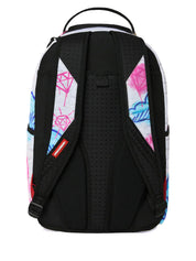 Zaino Pink Panther Graff SPRAYGROUND Unisex - Multicolore
