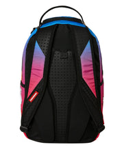 Zaino Space Jam 25Th Anniversary Crew SPRAYGROUND Unisex - Multicolore