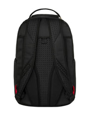 Zaino Shark Central SPRAYGROUND Unisex - Nero