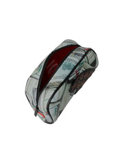 Pochette Money Banks SPRAYGROUND Unisex - Multicolore