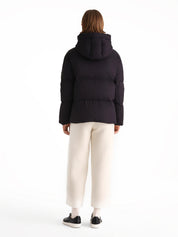 Giubbotto Gigi TATRAS Donna - Nero