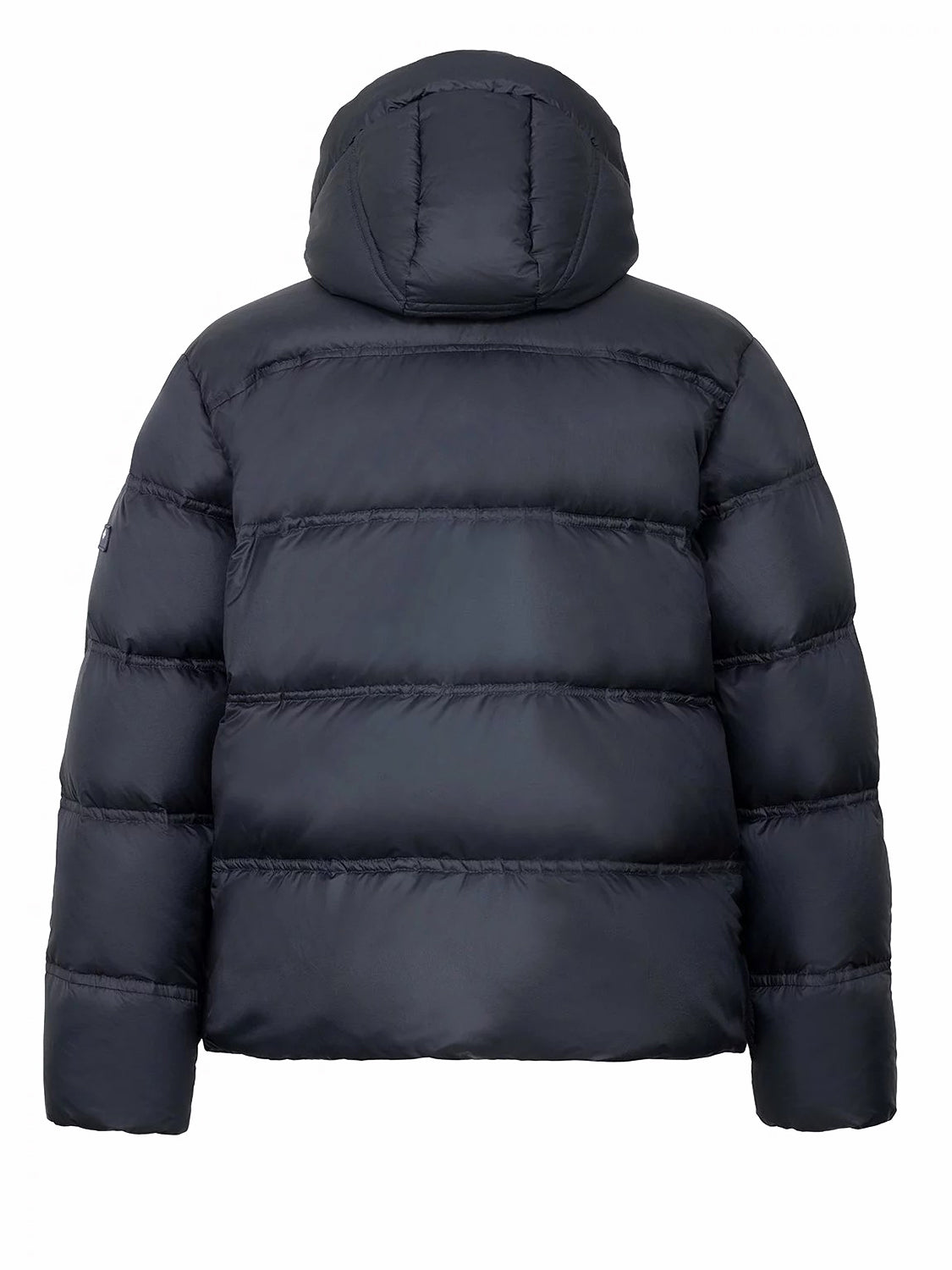 Giubbotto Damasco TATRAS Uomo - Blue
