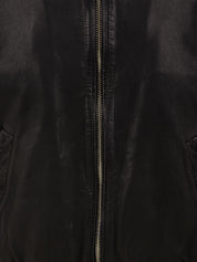Giubbotto East Village THE JACK LEATHERS Uomo - Nero