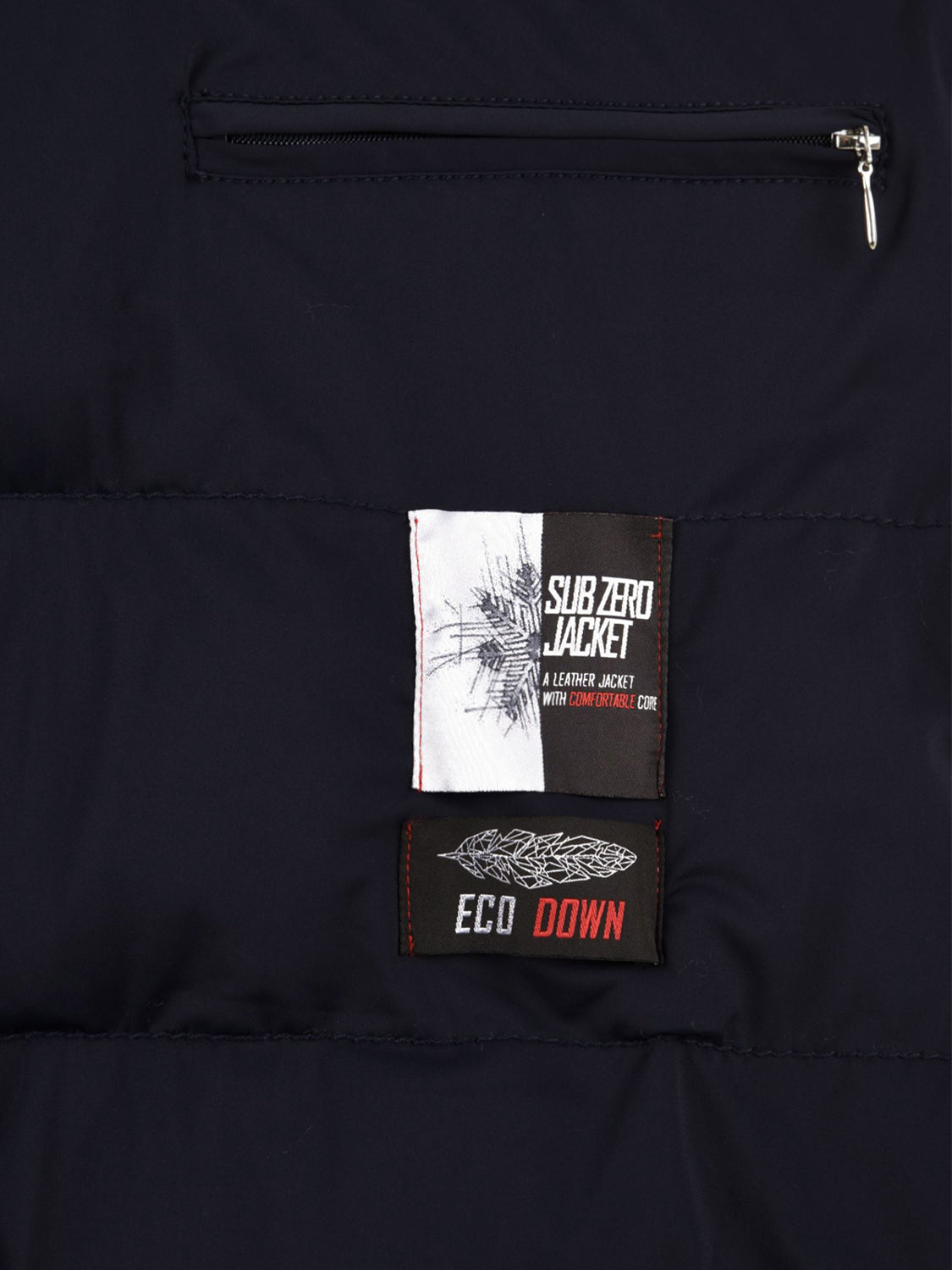 Giubbotto Elvis THE JACK LEATHERS Uomo - Verde
