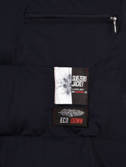 Giubbotto Elvis THE JACK LEATHERS Uomo - Verde