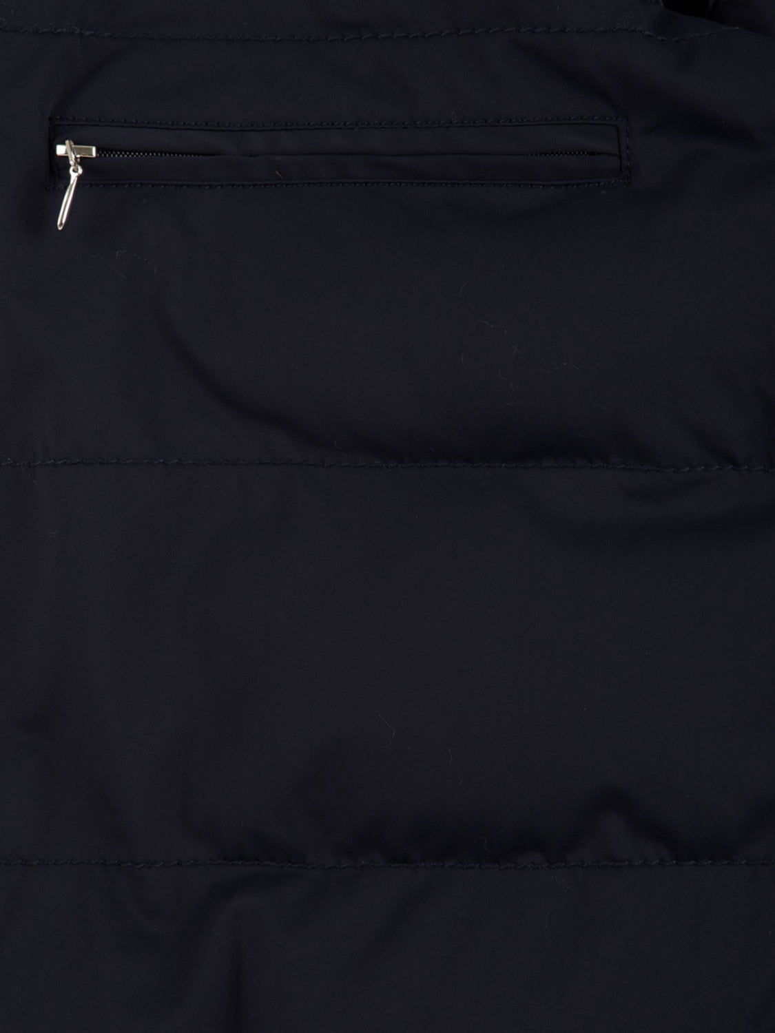 Giubbotto Elvis THE JACK LEATHERS Uomo - Verde