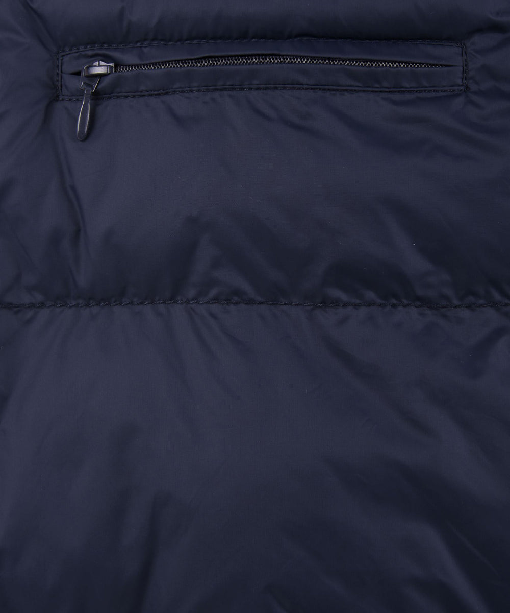 Giubbotto Elvis THE JACK LEATHERS Uomo - Marrone