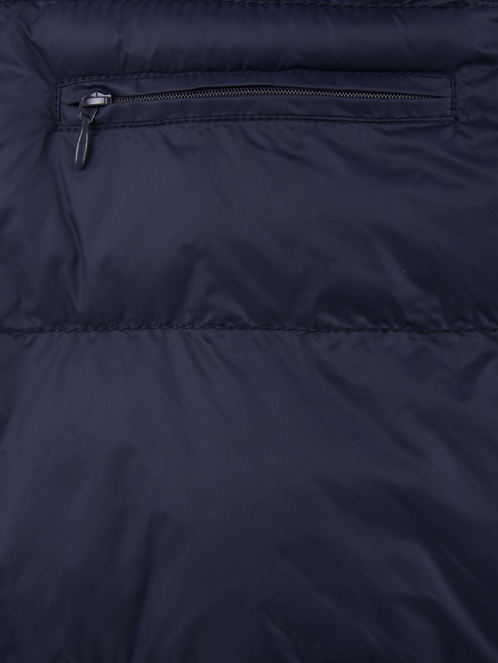 Giubbotto Elvis THE JACK LEATHERS Uomo - Marrone