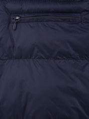 Giubbotto Elvis THE JACK LEATHERS Uomo - Marrone