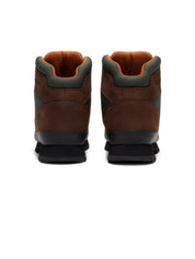 Scarponcino Euro Hiker Mid TIMBERLAND Uomo - Marrone