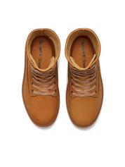 Scarponcino Stone Street Mid TIMBERLAND Donna - Wheat
