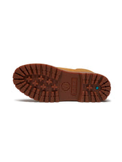 Scarponcino Stone Street Mid TIMBERLAND Donna - Wheat