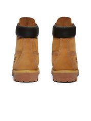 Scarponcino Premium 6 Inch Waterproof TIMBERLAND Uomo - Wheat