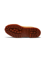 Scarponcino Premium 6 Inch Waterproof TIMBERLAND Uomo - Wheat