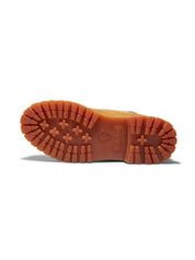 Scarponcino Premium 6 Inch Waterproof TIMBERLAND Donna - Wheat