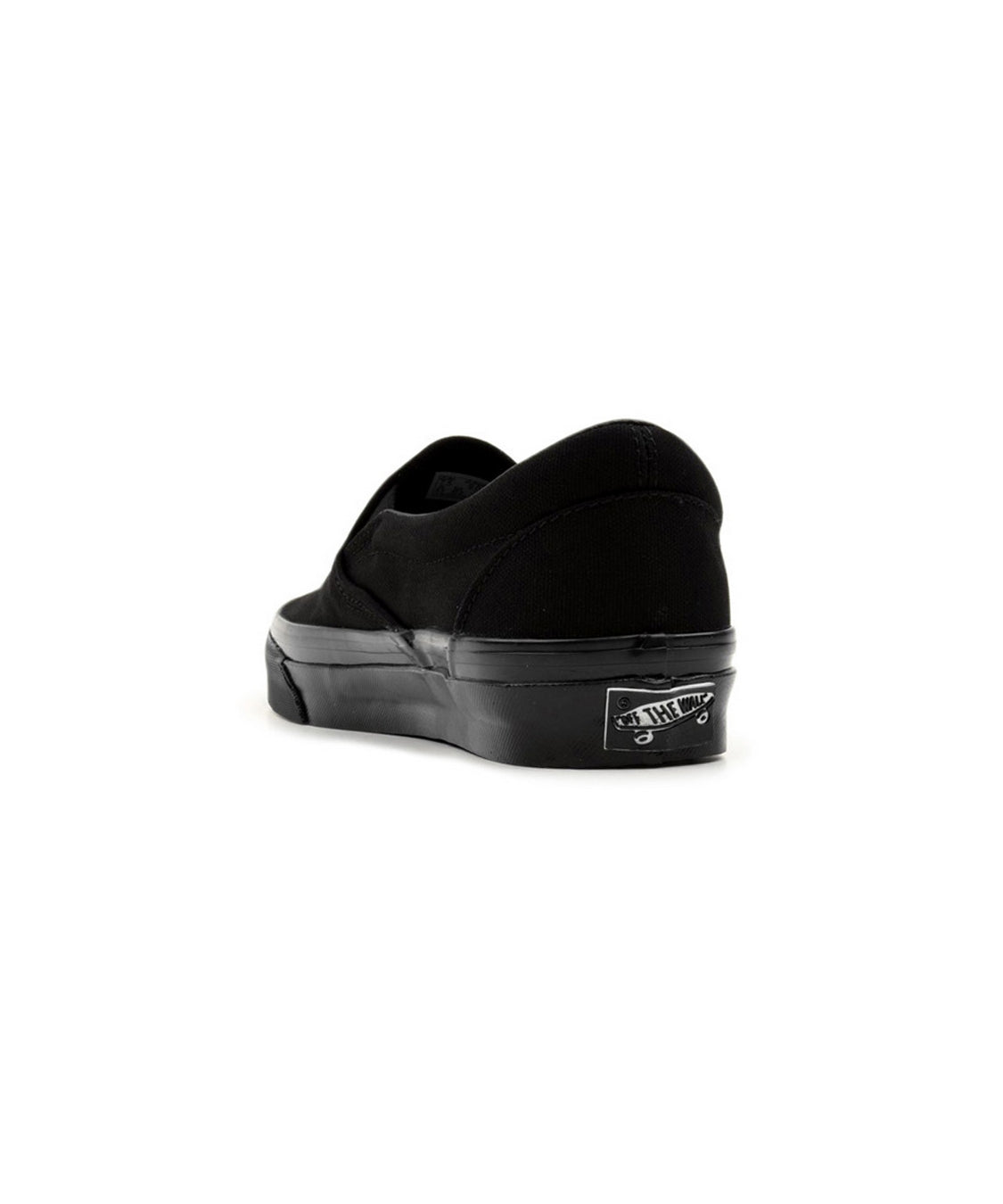 Sneakers Basse LX Slip-On Reissue 98 Premium VANS Unisex - Nero