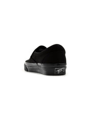 Sneakers Basse LX Slip-On Reissue 98 Premium VANS Unisex - Nero