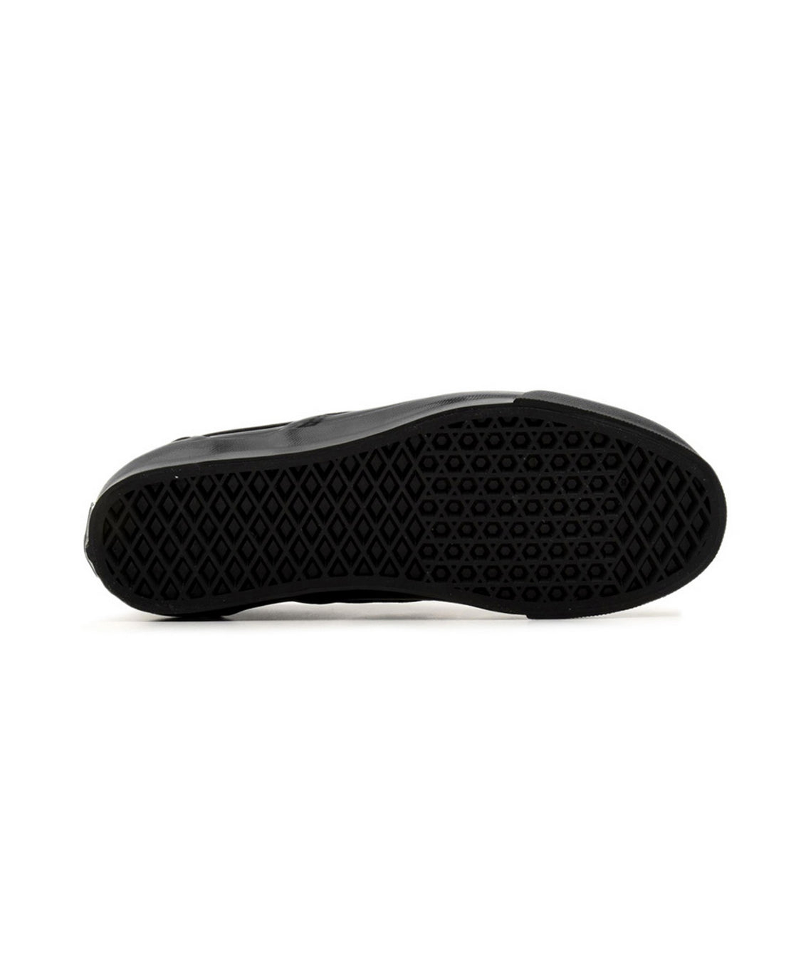 Sneakers Basse LX Slip-On Reissue 98 Premium VANS Unisex - Nero