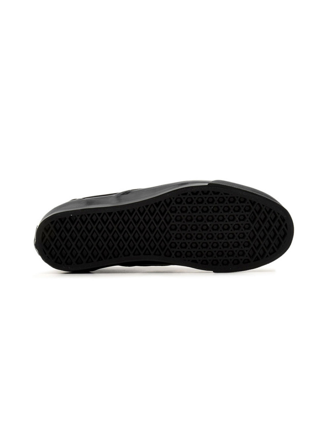 Sneakers Basse LX Slip-On Reissue 98 Premium VANS Unisex - Nero